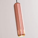Grus P | Modern LED Pendant Light