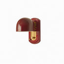 Finelain I Wall Light