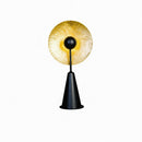 Gracelyn B | Table Lamp