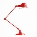 Norellia | Table Lamp Swing Arm