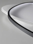 Rothkopf | Ceiling Mounted Light