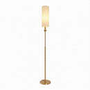 Harthe | Floor Lamp