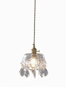 Tarysso I Pendant Light