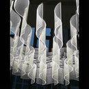 Morvainre I Cluster Chandelier