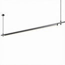 Santiago | Linear Chandelier