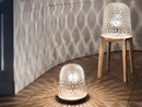 Yluna | Floor Lamp