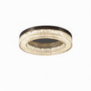 Trennora C | Ceiling Mounted Light