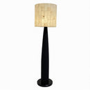 Liorilwen | Floor Lamp