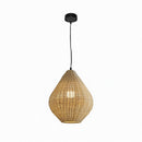 Elvenys | Outdoor Pendant Light