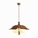 Mervaine | Chandelier