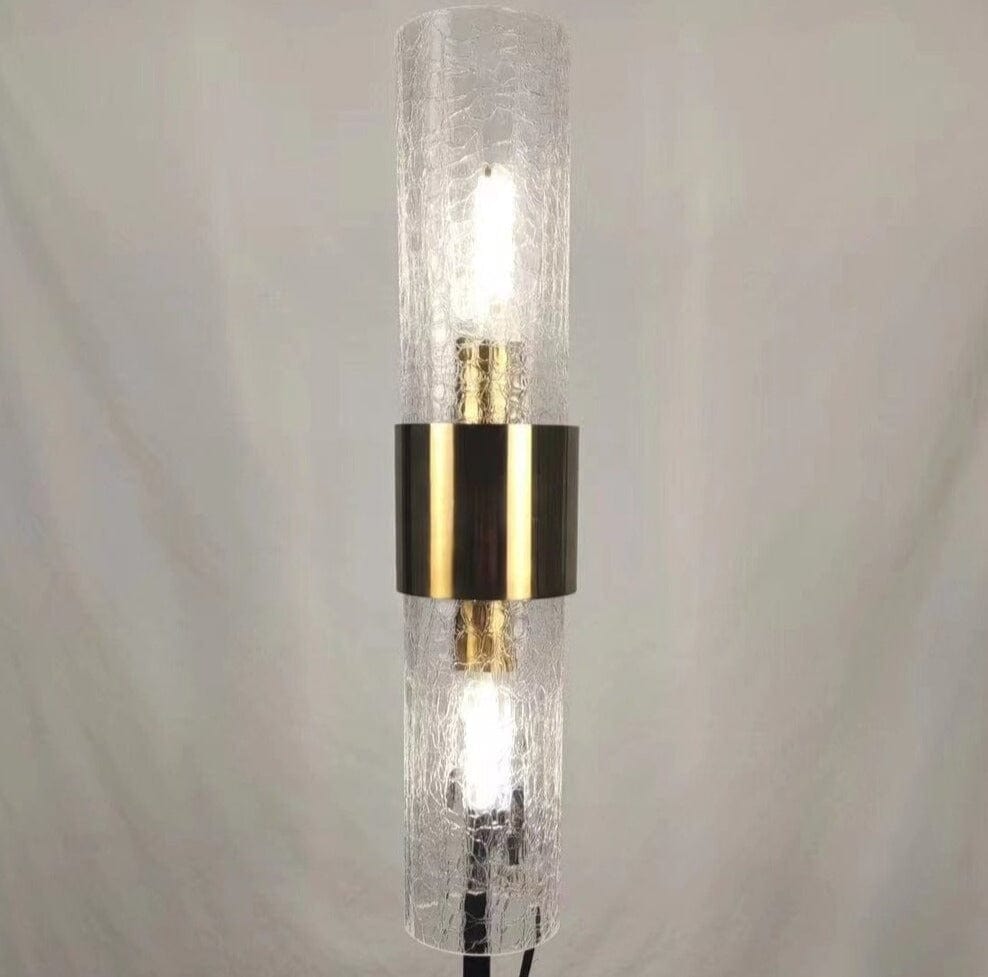 Loui | Modern Wall Lamp - Home Cartel ®