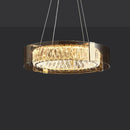Elaindra | Chandelier