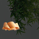 Uldrenia A | Chandelier
