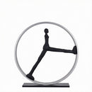 Oalyndria | Floor Lamp