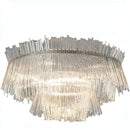 Jaluxe Une | Chandelier - Home Cartel ®