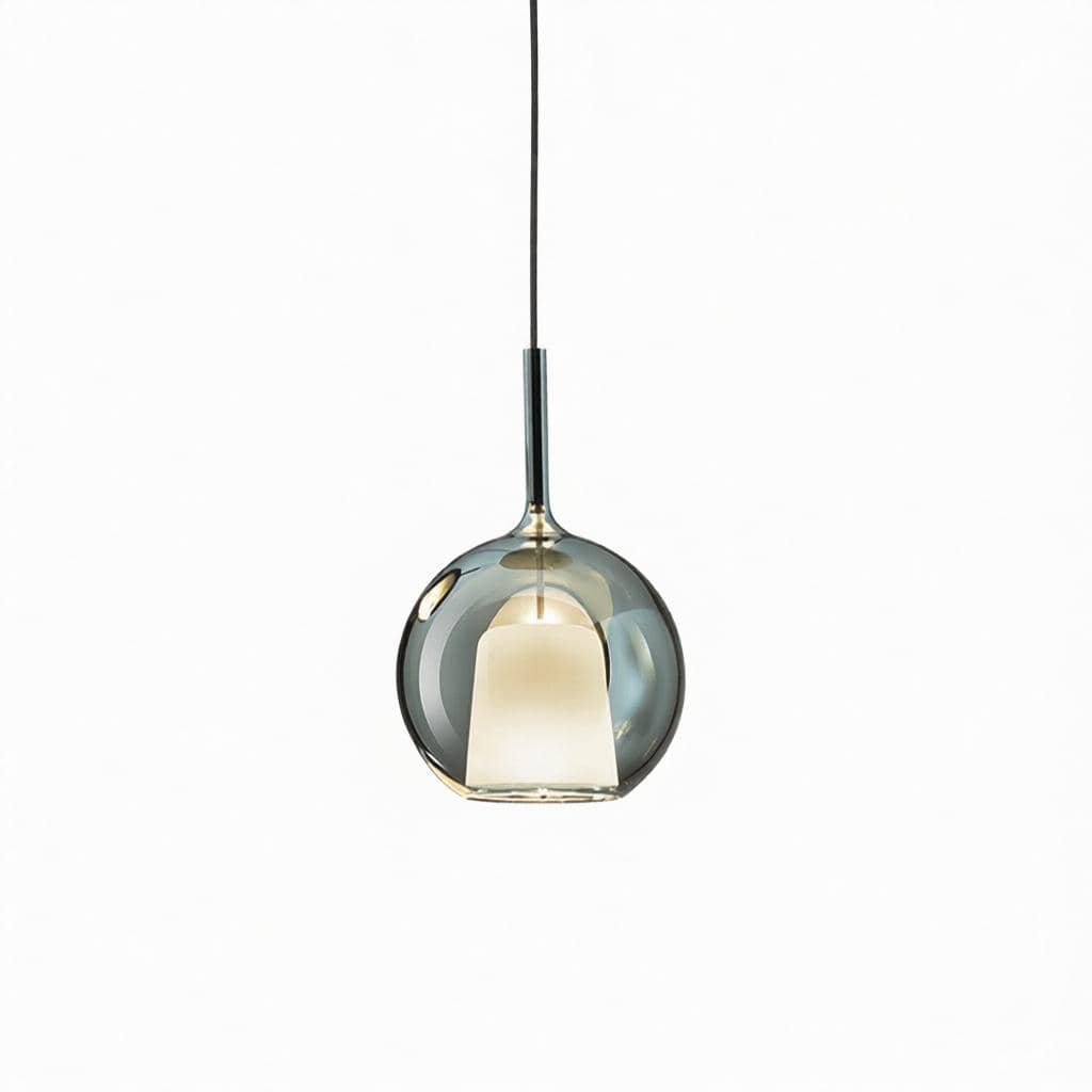 Nissa | Pendant Light - Detail View #2 | HomeCartel