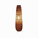 Erenthe B I Floor Lamp