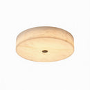 Elyraeon A | Ceiling Mounted Light