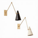 Aelvarion | Wall Light