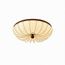 Sylphryn | Ceiling Mounted Light