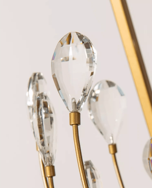 Adlai | Pendant Light - Detail View #4 | HomeCartel