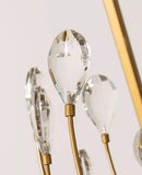 Adlai | Pendant Light