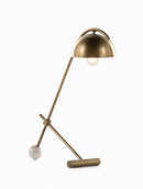Velyndra Deux | Table Lamp