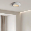Darwich | Ceiling Mounted Light