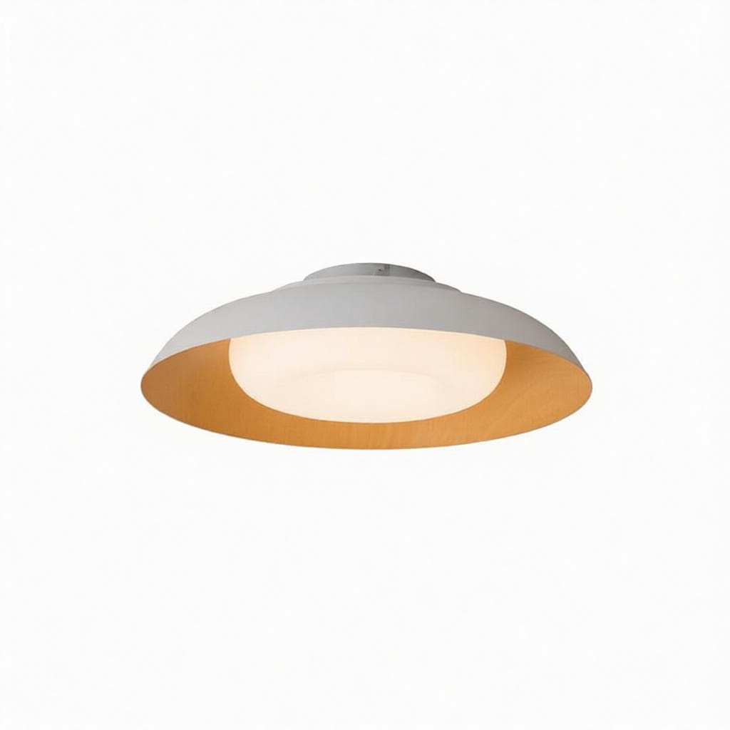 Cherkas | Ceiling Mounted Light - Detail View #3 | HomeCartel