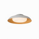 Cherkas | Ceiling Mounted Light