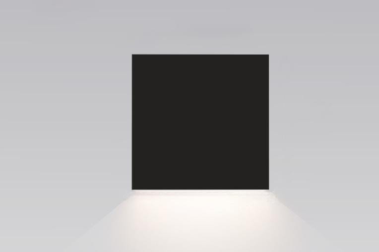 Odranel | Wall Light