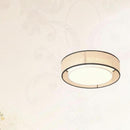 Schlett | Ceiling Mounted Light