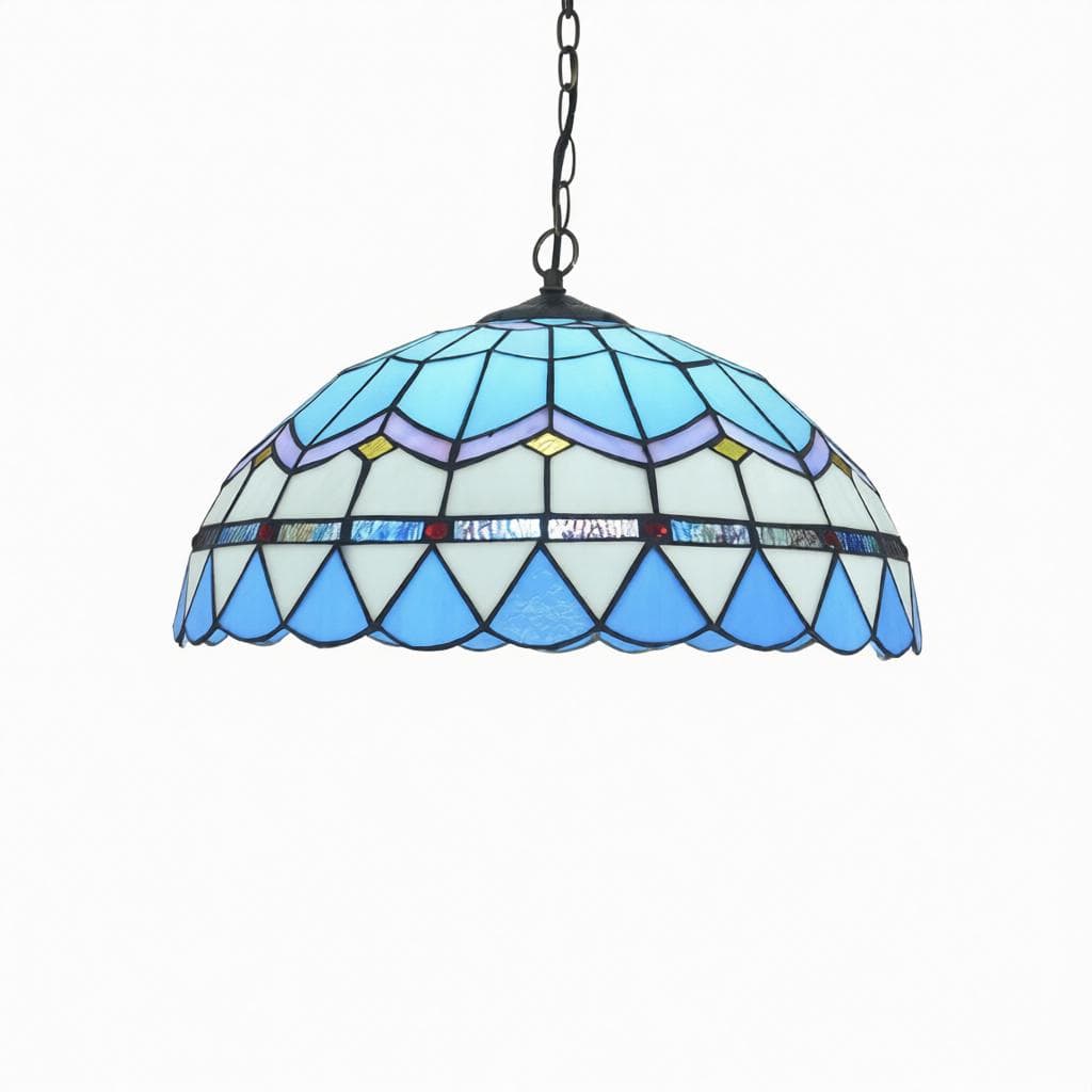 Velethar B I Pendant Light - Detail View #4 | HomeCartel