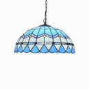 Velethar B I Pendant Light