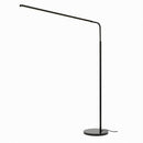Naelenora | Floor Lamp