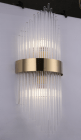 Kewen | Modern Wall Light