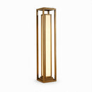 Zalvenza | Floor Lamp
