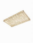 Pyra | Ceiling Mounted Light