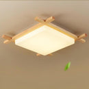 Malorien A | Ceiling Mounted Light