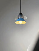 Oryvayne | Pendant Light