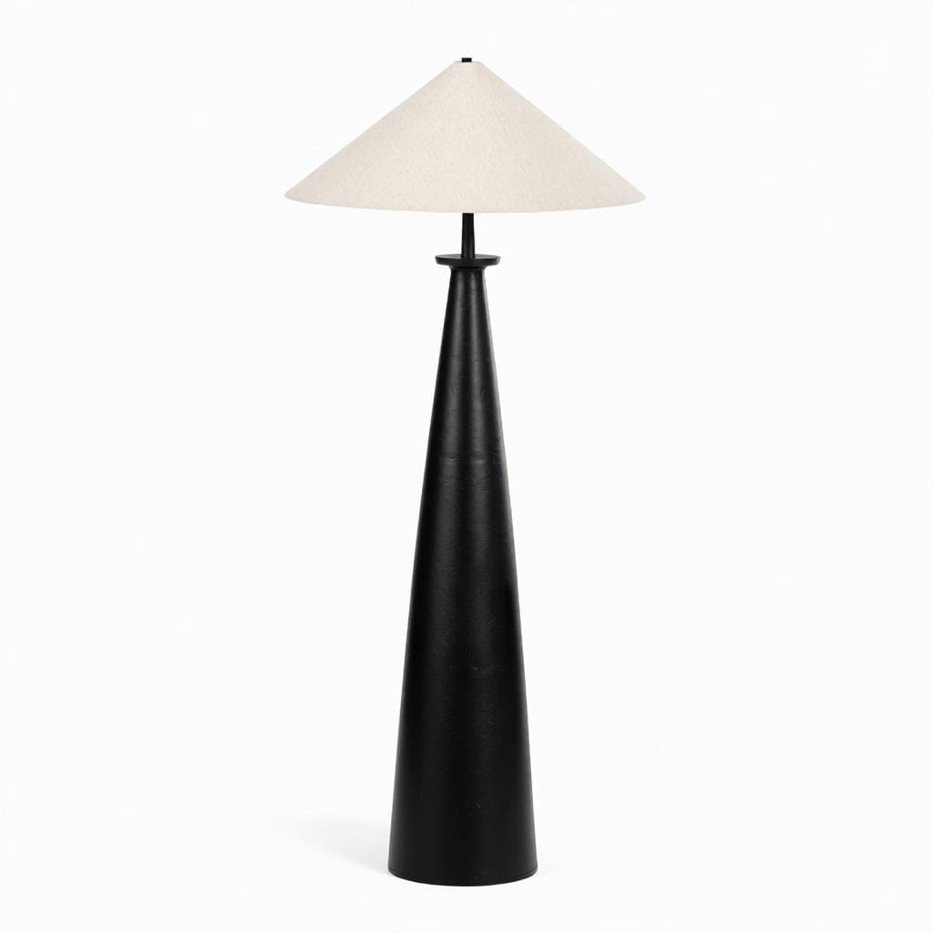 Everielle I Floor Lamp - Modern Floor Lamp | HomeCartel Philippines
