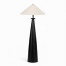 Everielle I Floor Lamp