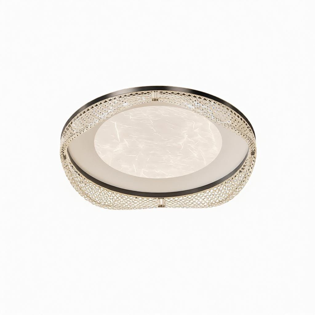 Lynavera | Ceiling Mounted Light - Home Cartel ®