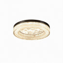 Trennora B | Ceiling Mounted Light