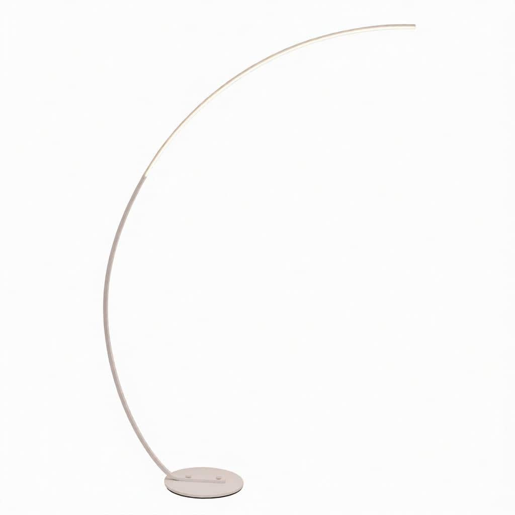 Arsenya | Floor Lamp - Detail View #9 | HomeCartel