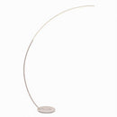 Arsenya | Floor Lamp