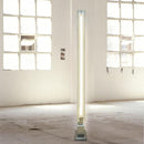 Jynelle A | Floor Lamp