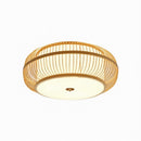 Milaril Une | Ceiling Mounted Light
