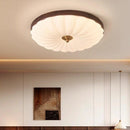 Thrivara | Ceiling Mounted Light