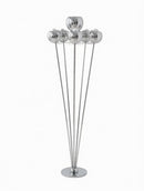 Shui | Floor Lamp